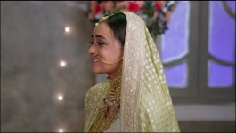 Saath Nibhana Sathiya - 24th September 2021